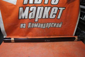 Порог MITSUBISHI EK WAGON 2014 Б/У Порог MITSUBISHI EK WAGON 2014