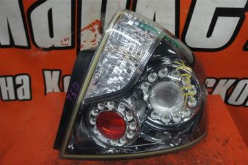 Запчасть стоп задний NISSAN FUGA 2005