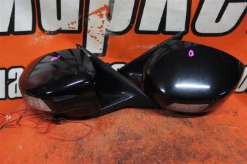 Запчасть зеркало переднее NISSAN FUGA 2005