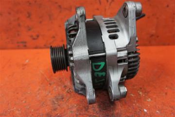 Генератор MAZDA DEMIO 2012