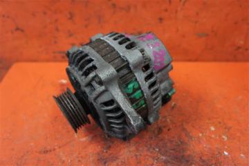 Генератор SUBARU FORESTER 1998