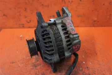 Генератор SUBARU LEGACY 1999