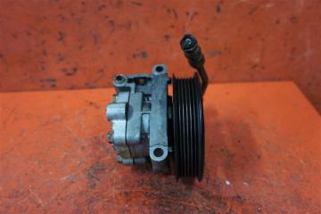 Гидроусилитель MAZDA ROADSTER 2006 Б/У Гидроусилитель MAZDA ROADSTER 2006