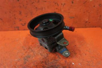 Гидроусилитель NISSAN X-TRAIL 2001 Б/У Гидроусилитель NISSAN X-TRAIL 2001