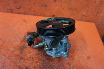 Гидроусилитель NISSAN FAIRLADY Z 2003 Б/У Гидроусилитель NISSAN FAIRLADY Z 2003