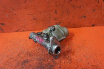 Запчасть главный тормозной цилиндр TOYOTA CAMRY 1995