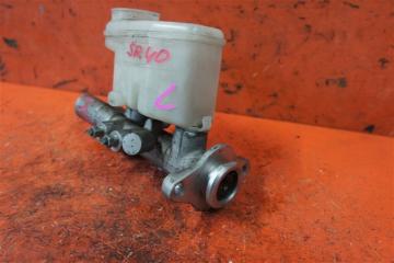 Запчасть главный тормозной цилиндр TOYOTA CAMRY 1995