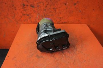 Гидроусилитель VOLVO S60 2013 Б/У Гидроусилитель VOLVO S60 2013