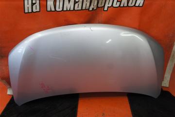 Запчасть капот передний NISSAN SERENA 2014