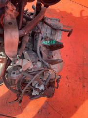 Запчасть автомат NISSAN BLUEBIRD SYLPHY 2002