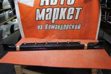 Порог TOYOTA ALLEX 2005 Б/У Порог TOYOTA ALLEX 2005