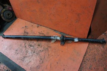 Кардан задний MAZDA CX-3 2016