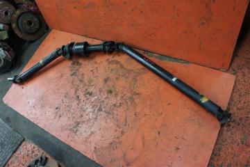 Кардан задний TOYOTA PORTE 2004