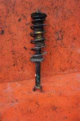 Запчасть стойка подвески задняя левая NISSAN FUGA 2010