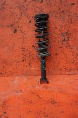 Запчасть стойка подвески задняя правая NISSAN FUGA 2010