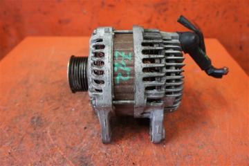 Генератор NISSAN CUBE 2009