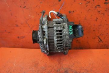 Генератор NISSAN MARCH 2003