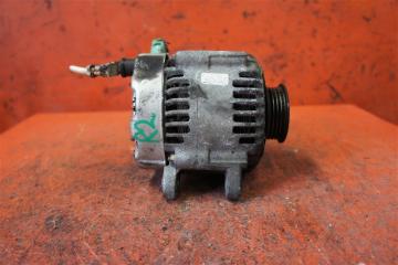 Генератор SUBARU R2 2004