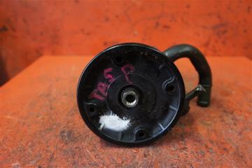 Гидроусилитель MAZDA MILLENIA 1999 Б/У Гидроусилитель MAZDA MILLENIA 1999