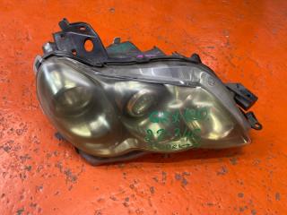 Фара передняя правая TOYOTA MARK X 2005