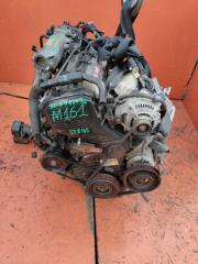 Запчасть двигатель TOYOTA CORONA 1995