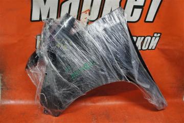 Запчасть крыло переднее левое TOYOTA VELLFIRE 2010