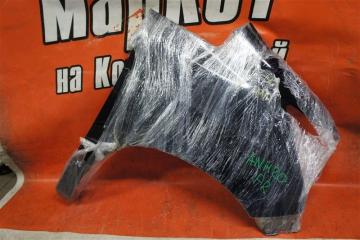 Запчасть крыло переднее правое TOYOTA VELLFIRE 2009