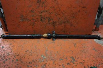 Запчасть кардан задний TOYOTA CORONA 1995