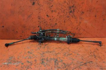 Запчасть рулевая рейка передняя TOYOTA CORONA 1995