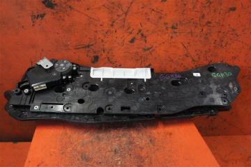 Запчасть доводчик двери задний правый TOYOTA ALPHARD 2016