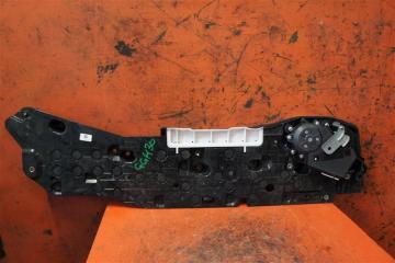 Запчасть доводчик двери задний левый TOYOTA ALPHARD 2016