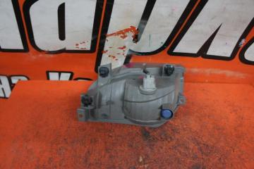 Поворотник бамперный передний правый PRIUS ALPHA 2012 ZVW41