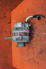 Генератор NISSAN DAYZ 2014