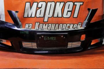 Запчасть бампер передний LEXUS LS600h 2011