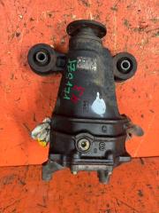 Редуктор задний TOYOTA CROWN 2006