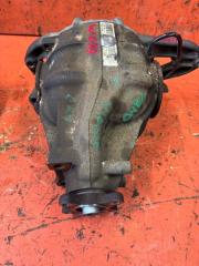 Редуктор задний MERCEDES-BENZ VIANO 2004