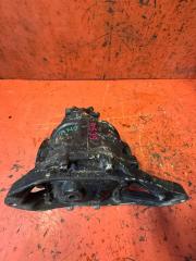 Редуктор задний MERCEDES-BENZ VIANO 2005