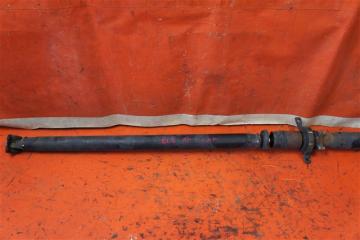 Кардан задний HONDA ORTHIA 1997