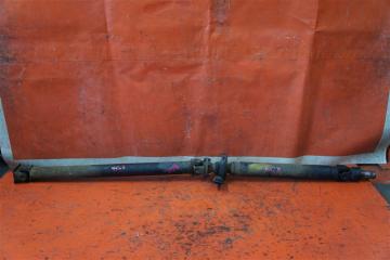 Кардан задний SUBARU LEGACY 1994