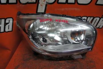 Запчасть фара передняя правая NISSAN DAYZ 2014