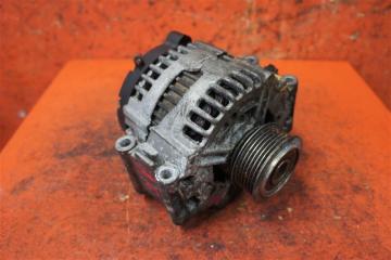 Генератор AUDI A6 2009