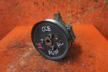 Гидроусилитель AUDI A6 2009 Б/У Гидроусилитель AUDI A6 2009