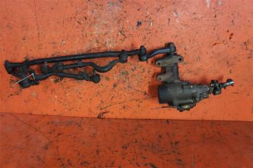 Рулевой редуктор TOYOTA CROWN JZS143 2JZGE