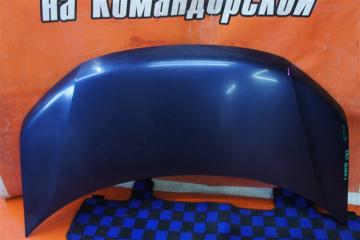 Капот передний HONDA FREED SPIKE 2010
