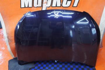 Запчасть капот передний PEUGEOT 308 2015
