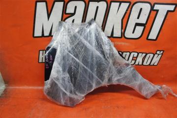 Крыло переднее левое MITSUBISHI EK CUSTOM 2014