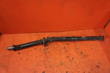 Кардан задний TOYOTA CROWN 1996