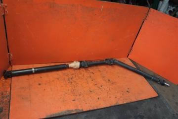 Кардан задний TOYOTA ESTIMA 2004