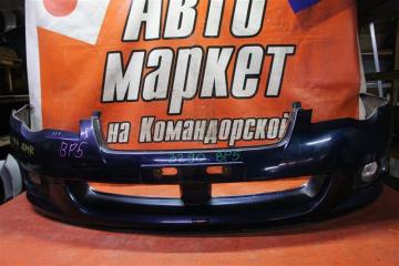 Бампер передний SUBARU LEGACY 2008