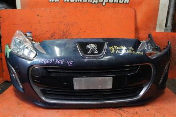 Запчасть ноускат передний PEUGEOT 308 2014
